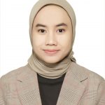 Hanifa Hasna Perdana, S.T.P.