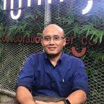 Prof. Dr. Tomy Perdana, S.P., M.M., CPLM, CSCM