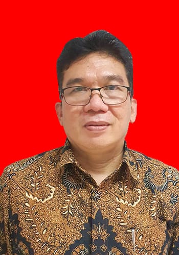 Amrin Rapi, S.T., M.T.