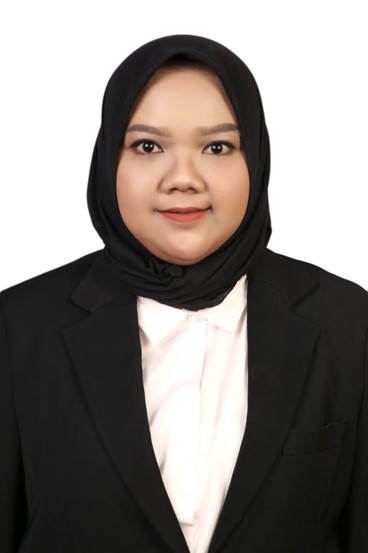 Dr. Atik Febriani, S.T., M.T.